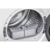 Samsung DV80CGC2B0 8 kg heat-pump tumble dryer Photo 6