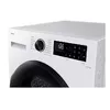 Samsung DV80CGC2B0 8 kg heat-pump tumble dryer Photo 7