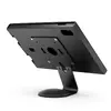 Compulocks iPad 10.9" 10. paaudzes Swell Enclosure Photo 2