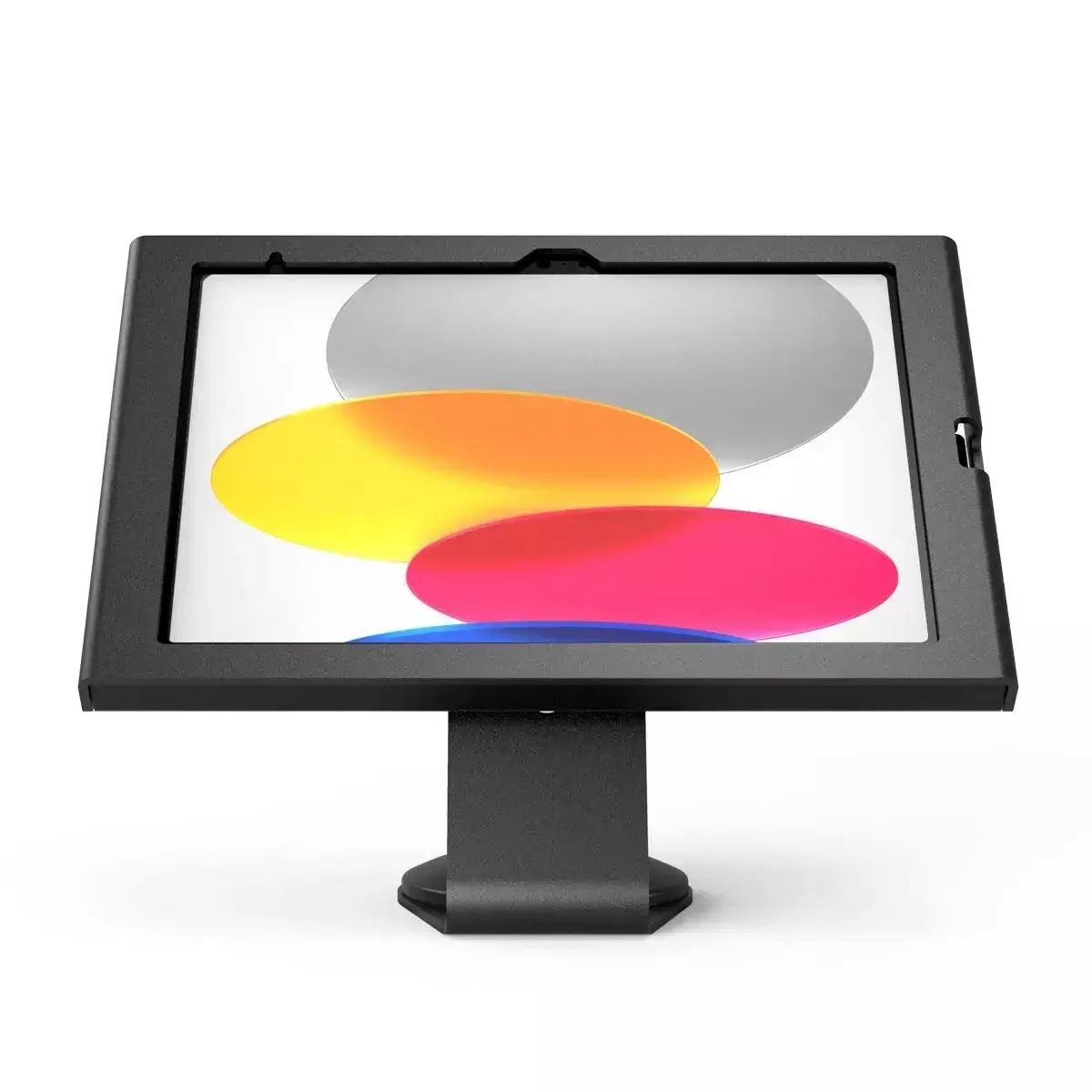 Compulocks iPad 10.9" 10. paaudzes Swell Enclosure Photo 3