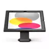 Compulocks iPad 10.9" 10. paaudzes Swell Enclosure Photo 3