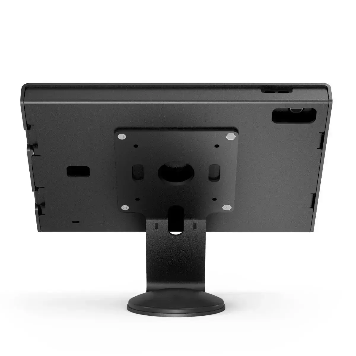 Compulocks iPad 10.9" 10. paaudzes Swell Enclosure Photo 4