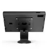 Compulocks iPad 10.9" 10. paaudzes Swell Enclosure Photo 4