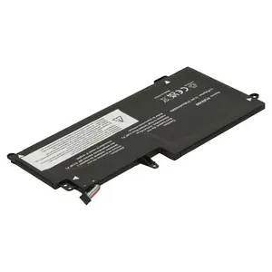 Аккумулятор 2-Power 2P-01AV400 Надежная производительность