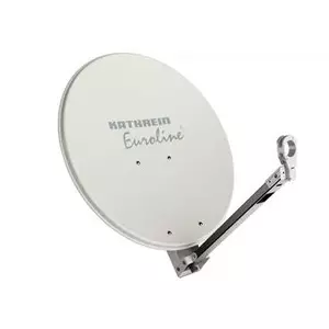 Satelīta antena Kathrein KEA 750