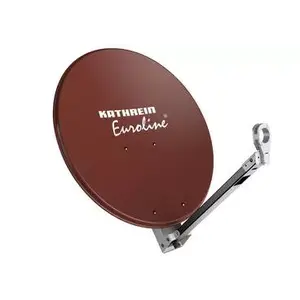 Satelīta antena Kathrein KEA 850