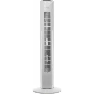 Axial Fan HanksAir W04 — compact ventilation fan, model W04