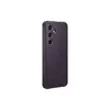 Vāks Samsung Galaxy S24 Shield Case Photo 3