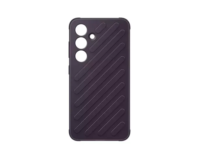 Vāks Samsung Galaxy S24 Shield Case Photo 4