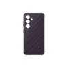 Vāks Samsung Galaxy S24 Shield Case Photo 4