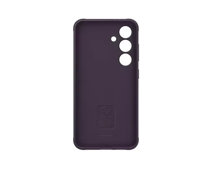 Vāks Samsung Galaxy S24 Shield Case Photo 5