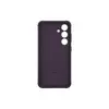 Vāks Samsung Galaxy S24 Shield Case Photo 5