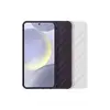 Vāks Samsung Galaxy S24 Shield Case Photo 6