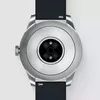 Гибридные смарт-часы Withings ScanWatch 2 Photo 2