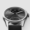 Гибридные смарт-часы Withings ScanWatch 2 Photo 3