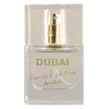 Eau de Parfum HOT Dubai 30 ml vīriešiem Photo 2