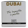 Eau de Parfum HOT Dubai 30 ml vīriešiem Photo 3
