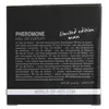 Eau de Parfum HOT Dubai 30 ml vīriešiem Photo 4
