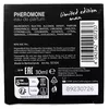 Eau de Parfum HOT Dubai 30 ml vīriešiem Photo 5