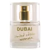 Eau de Parfum HOT Dubai для женщин 30 мл Photo 2