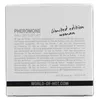 Eau de Parfum HOT Dubai для женщин 30 мл Photo 3