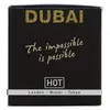 Eau de Parfum HOT Dubai для женщин 30 мл Photo 4