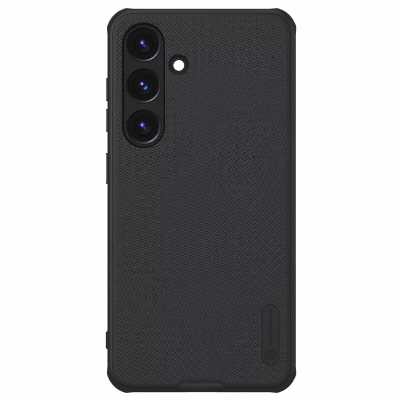Aizmugures vāciņš Nillkin priekš Samsung Galaxy