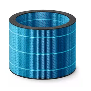 Philips Genuine replacement filter FY3455/00 NanoCloud mitrināšanas filtrs