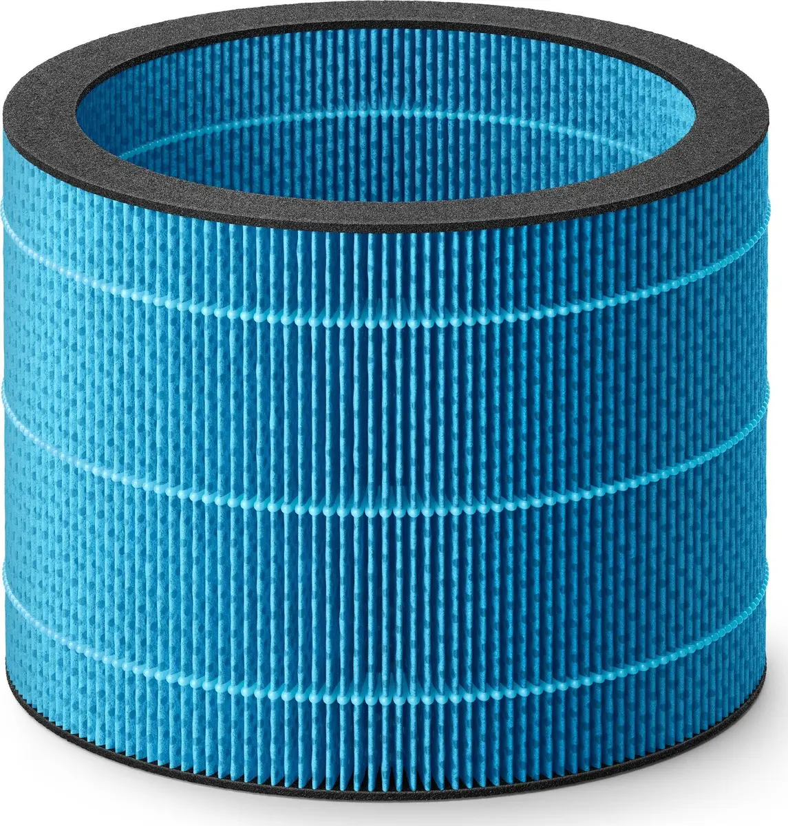 Philips FY4355/00 Humidifier Filter Photo 2