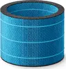 Philips FY4355/00 Humidifier Filter Photo 2