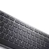 Клавиатура Dell KB700 полноразмерная RF Bluetooth Photo 6