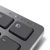 Клавиатура Dell KB700 полноразмерная RF Bluetooth Photo 7