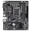 Материнская плата GIGABYTE H610M H V3, H610 Photo 2