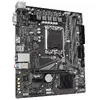 Материнская плата GIGABYTE H610M H V3, H610 Photo 3