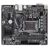 Материнская плата GIGABYTE H610M H V3, H610 Photo 4