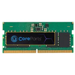 Memory Module CoreParts DDR5 16GB 4800MHz