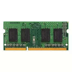 CoreParts MMHP219-4GB atmiņas modulis 1 x 4 GB DDR4 2666 MHz