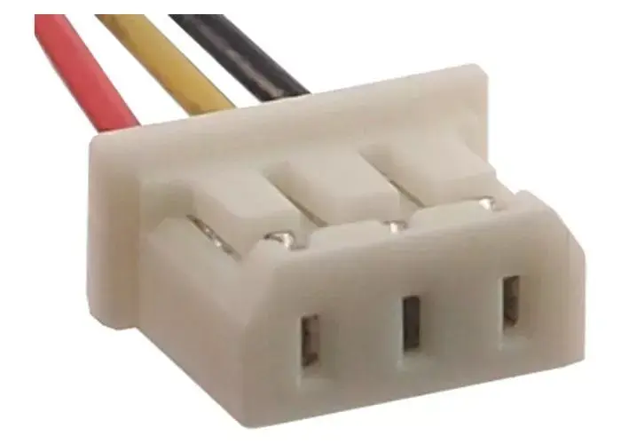 Battery CoreParts MBXMPL-BA205 Photo 2