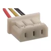 Battery CoreParts MBXMPL-BA205 Photo 2
