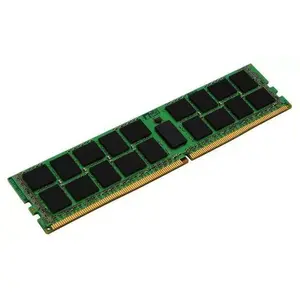 Atmiņas modulis CoreParts DDR4 8GB 3200MHz ECC