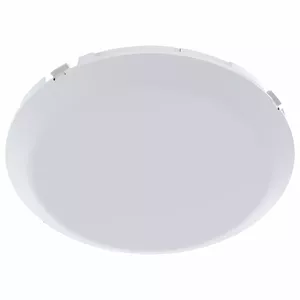 Mounting kit Axis 02655-001 universal white security camera installation