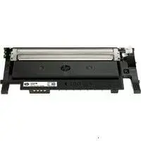 Toneris HP Cartridge 117A Melns W2070A