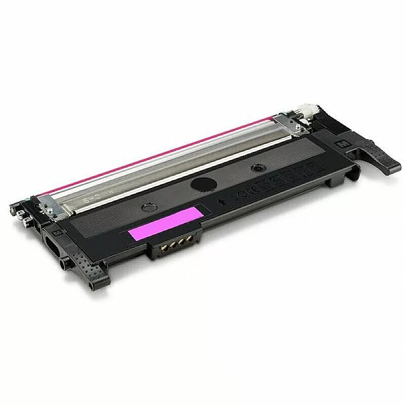 Toneris HP Cartridge 117A Magenta 1000