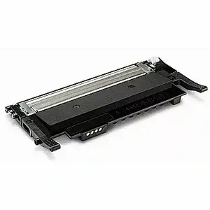 Тонер HP Cartridge 117A Yellow W2072A 1300 страниц