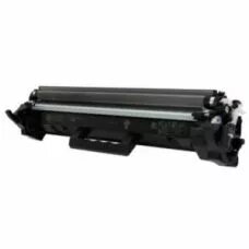 Toneris HP Cartridge Nr.94X Melns