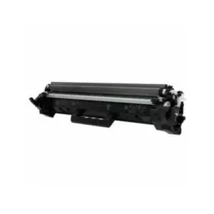 Toneris HP Cartridge Nr.94X Melns 2800k