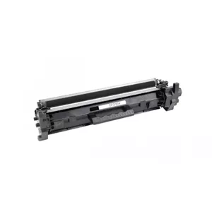 Toner HP CF230X/Canon Toner 051H 3500 pages Black