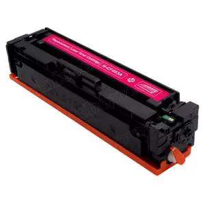 Toneris HP 201A Magenta LJ M277/M252 1400p