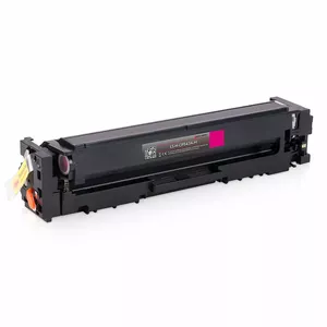 Toner Canon CF543X 2500 Pages Magenta