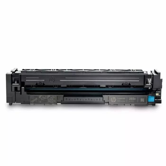 Toneris Canon CF541X 3027C002 2200 lapas